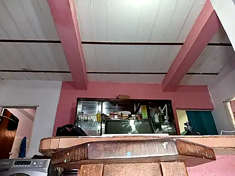 Rocket1978 online show from October 2025 02:45:02 PM