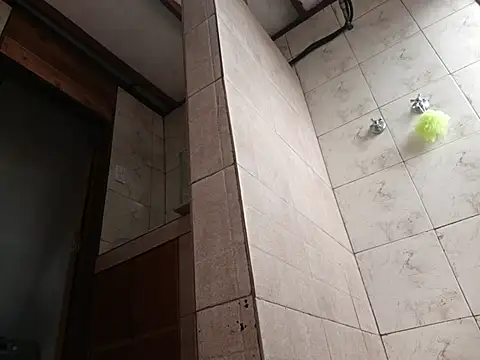 Rocket1978 online show from December 2025 01:27:01 PM