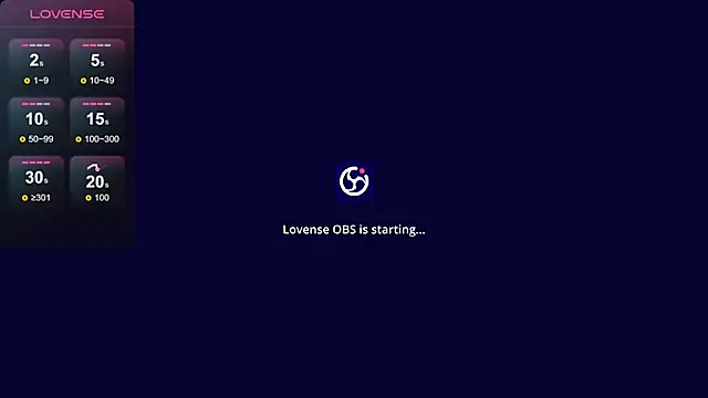 Snapshot of Lona-s chatting on January 2025 12:31:01 AM Lona-s online show from January 2025 12:31:01 AM