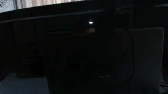 Snapshot of Lona-s chatting on February 2025 07:06:02 PM Lona-s online show from February 2025 07:06:02 PM