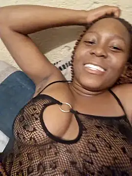 Snapshot of Danymash25 chatting on November 2025 08:07:01 PM Danymash25 online show from November 2025 08:07:01 PM