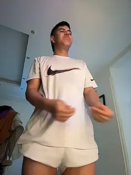 Angel Khouri online show from January 2026 04:38:02 AM