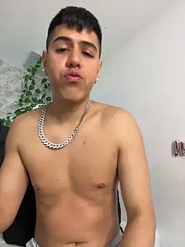 Angel Khouri online show from February 2026 04:00:02 AM