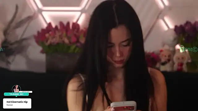 taanni bc online show from March 2026 10:24:02 PM