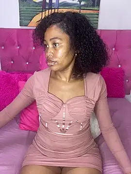 naughtiest baddy online show from February 2026 04:19:01 PM