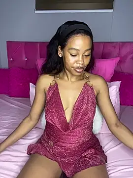 naughtiest baddy online show from March 2026 07:41:02 PM