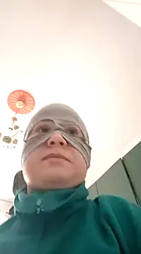 Daiana 97 online show from January 2025 09:48:02 AM