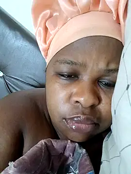 SexyLadyBoosxx online show from October 2025 04:13:01 AM