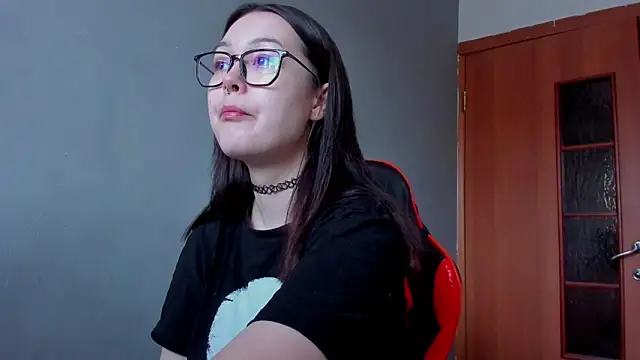 kittenrisha online show from January 2025 08:02:01 AM