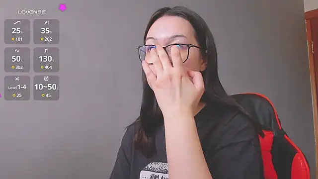 kittenrisha online show from January 2025 07:54:01 AM