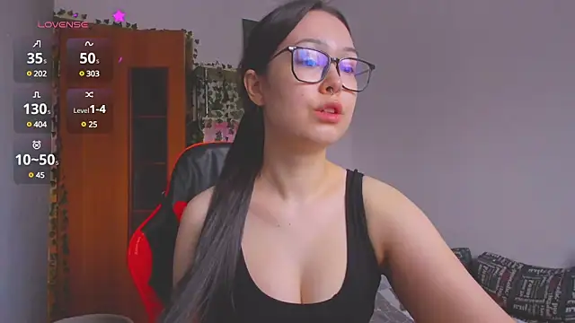 kittenrisha online show from February 2025 06:16:02 AM