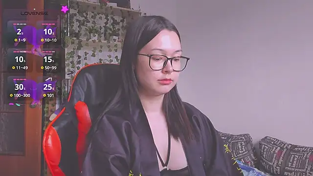 kittenrisha online show from March 2025 08:50:02 AM