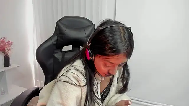 Xewa  online show from February 2025 06:38:01 PM