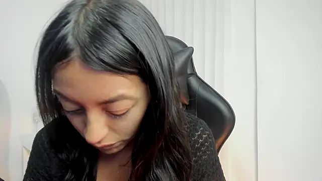 Xewa  online show from February 2025 07:35:02 PM