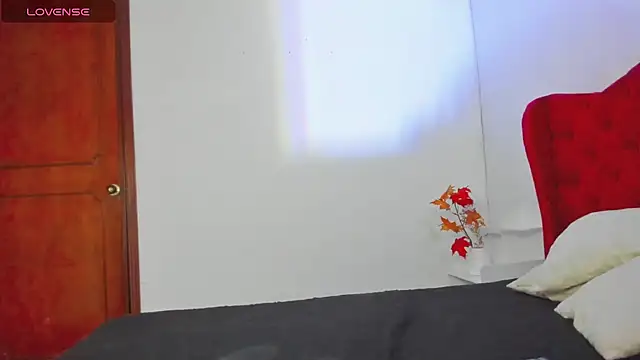 Xewa  online show from March 2025 03:20:01 AM