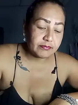 Snapshot of Abigail_BigTits chatting on February 2025 05:14:01 PM Abigail BigTits online show from February 2025 05:14:01 PM