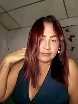 Snapshot of Abigail_BigTits chatting on February 2025 03:01:02 AM Abigail BigTits online show from February 2025 03:01:02 AM