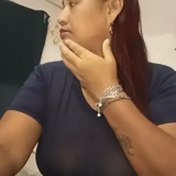 Snapshot of Abigail_BigTits chatting on November 2025 02:01:02 AM Abigail BigTits online show from November 2025 02:01:02 AM