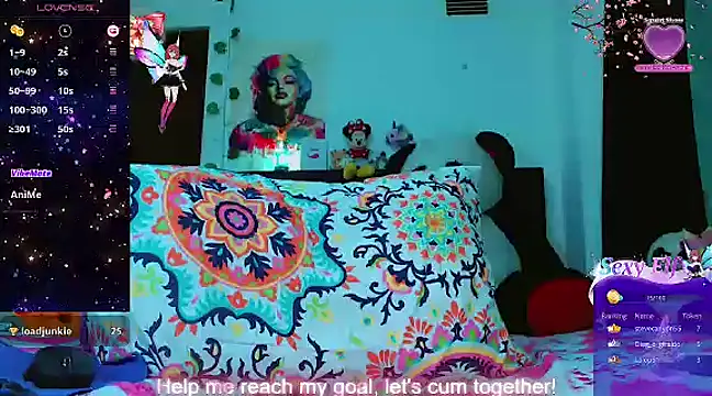 Alextwink online show from December 2024 01:58:02 AM