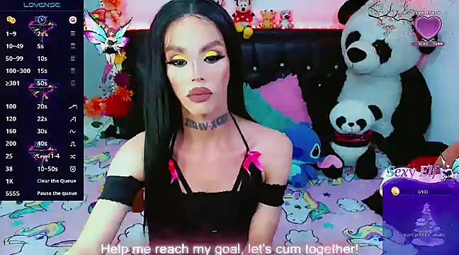 Alextwink online show from January 2025 11:56:01 PM