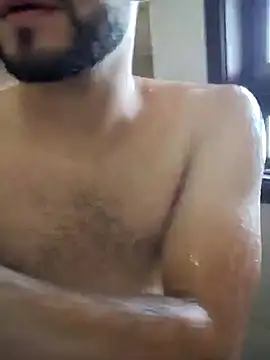 Eduardobi97 online show from December 2024 09:54:01 PM