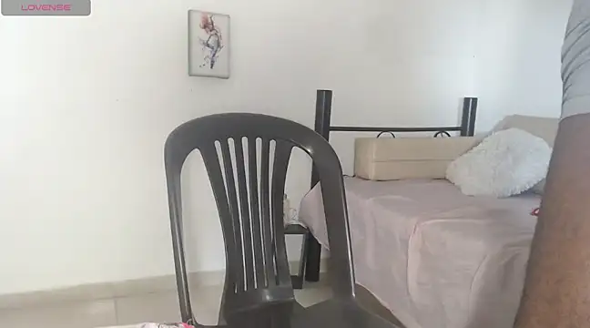 davidsims online show from March 2025 09:21:02 PM