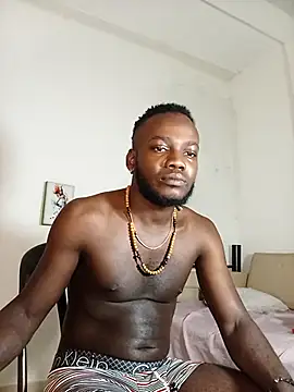 davidsims online show from March 2025 11:12:02 AM