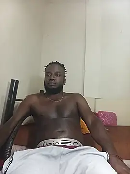 davidsims online show from September 2025 09:48:02 PM