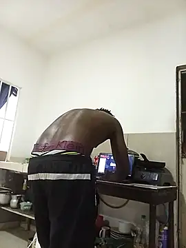 davidsims online show from September 2025 02:37:01 AM