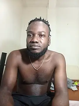 davidsims online show from September 2025 02:42:01 PM