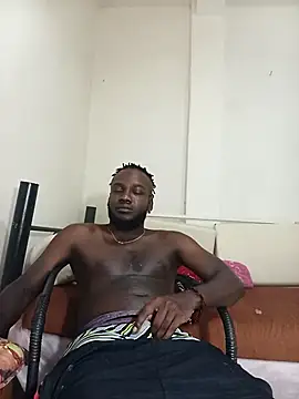 davidsims online show from September 2025 08:36:01 PM