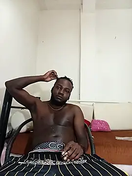 davidsims online show from October 2025 09:29:02 AM