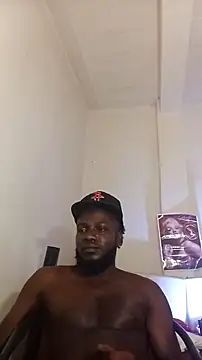 davidsims online show from January 2026 01:41:02 AM