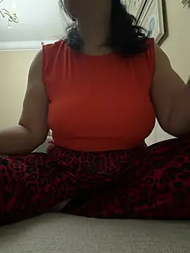 derya35 online show from June 2026 02:24:02 AM