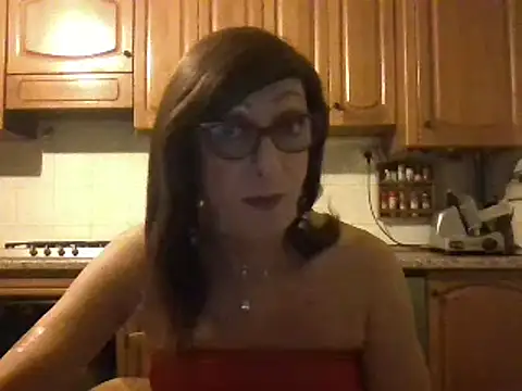 Snapshot of Tiabet chatting on October 2025 12:24:02 PM Tiabet online show from October 2025 12:24:02 PM