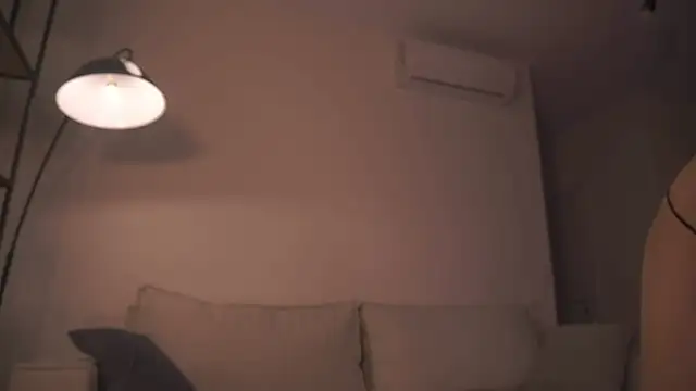 alittlestarrr online show from January 2025 03:29:02 AM