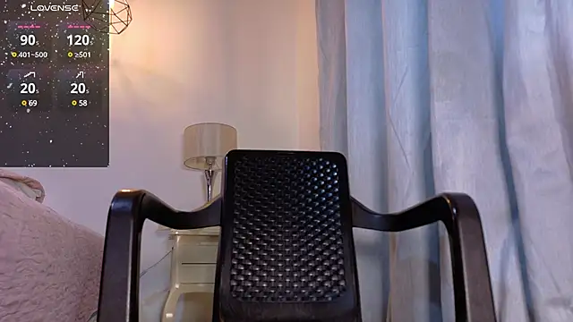 1Tommy9 online show from March 2025 09:03:01 PM