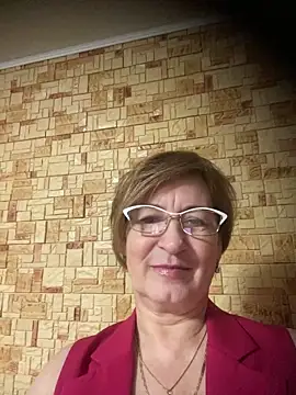 Prolisok473 online show from October 2025 08:48:01 AM