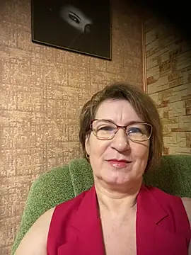 Prolisok473 online show from February 2026 06:52:02 AM