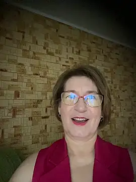 Prolisok473 online show from February 2026 08:21:01 AM