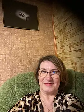 Prolisok473 online show from April 2026 01:41:01 PM