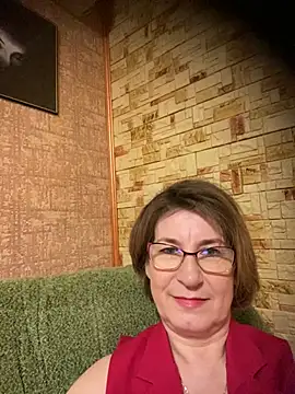 Prolisok473 online show from April 2026 08:01:02 AM