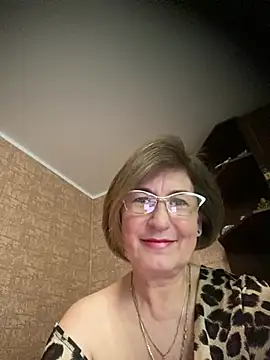Prolisok473 online show from July 2026 07:59:01 AM