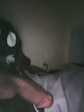 KlachDZ online show from January 2025 08:29:01 PM