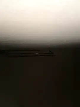 KlachDZ online show from February 2025 08:18:01 AM