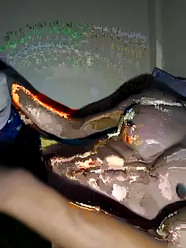 KlachDZ online show from September 2025 12:21:01 AM