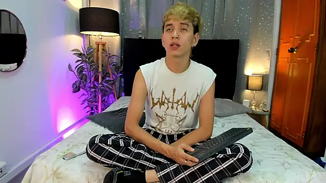 Brian-Ausslos online show from February 2025 05:47:01 AM