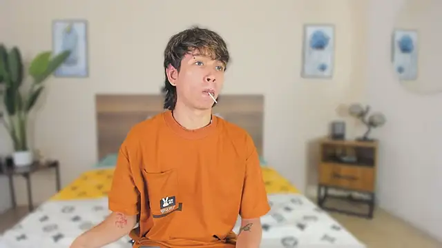 Brian-Ausslos online show from January 2026 04:39:02 AM