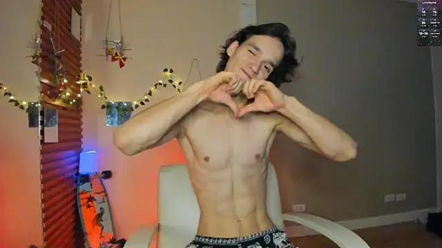 devil fts online show from January 2025 01:55:01 AM