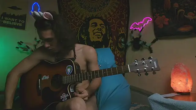 devil fts online show from September 2025 05:34:02 AM